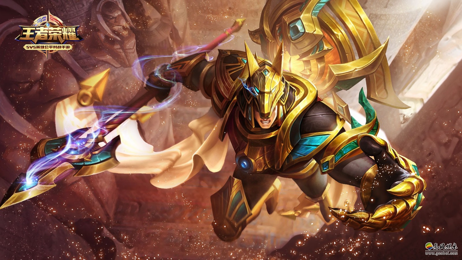 KPL夏季赛W2D5焦点对决：EDG战队VS RNG战队激战前瞻-电竞牛官网