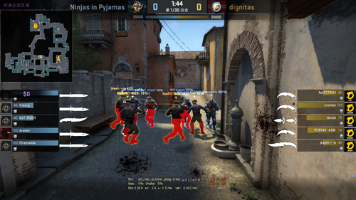 六年时光，携手共庆，回顾过往，展望未来