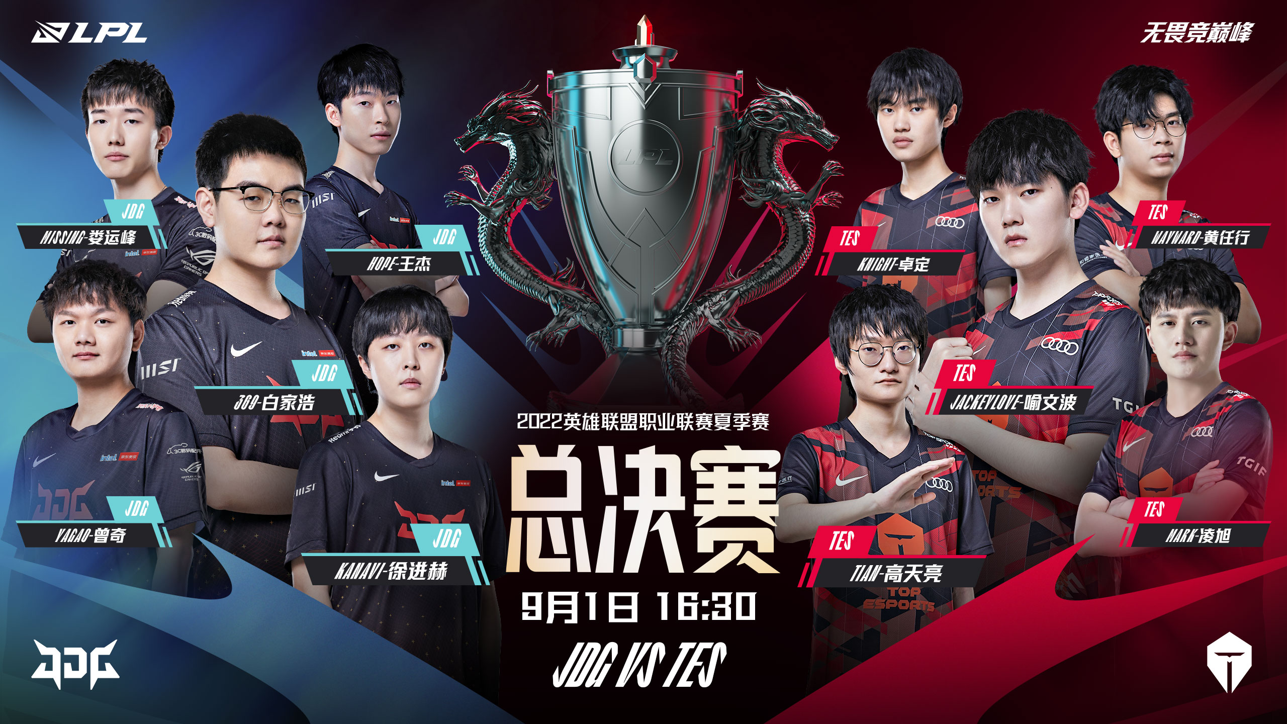 嘉年华里的青春记忆：旋转木马与摩天轮见证的江湖故事