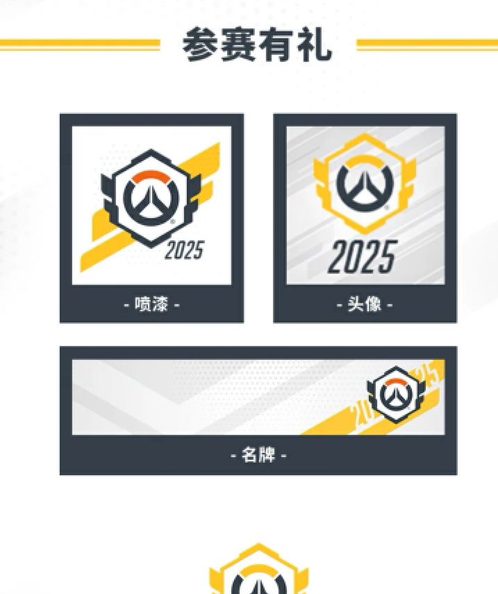 【泪目】洛杉矶角斗士队老将“Kevster”赛后采访：这可能是我最后一舞了，想为队伍捧起奖杯。-电竞牛官网