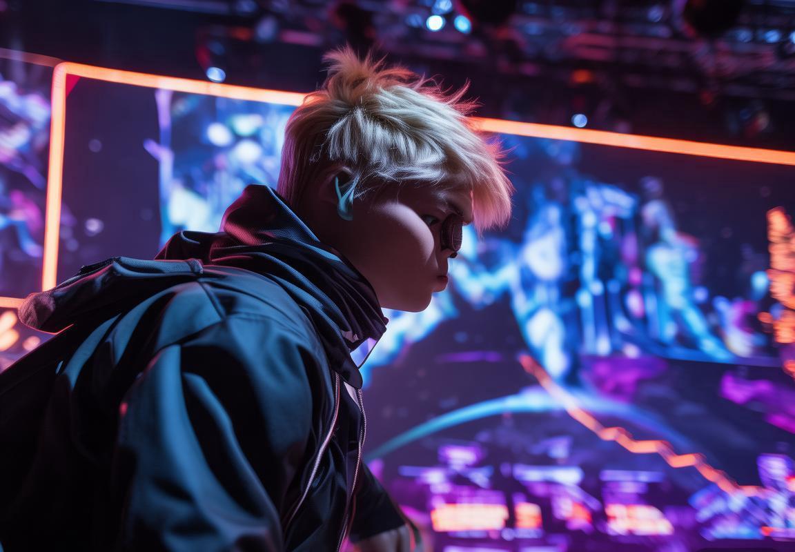 英雄联盟职业联赛T1对决GEN：Faker与Chovy第四次王座争夺战全面解析-电竞牛官网