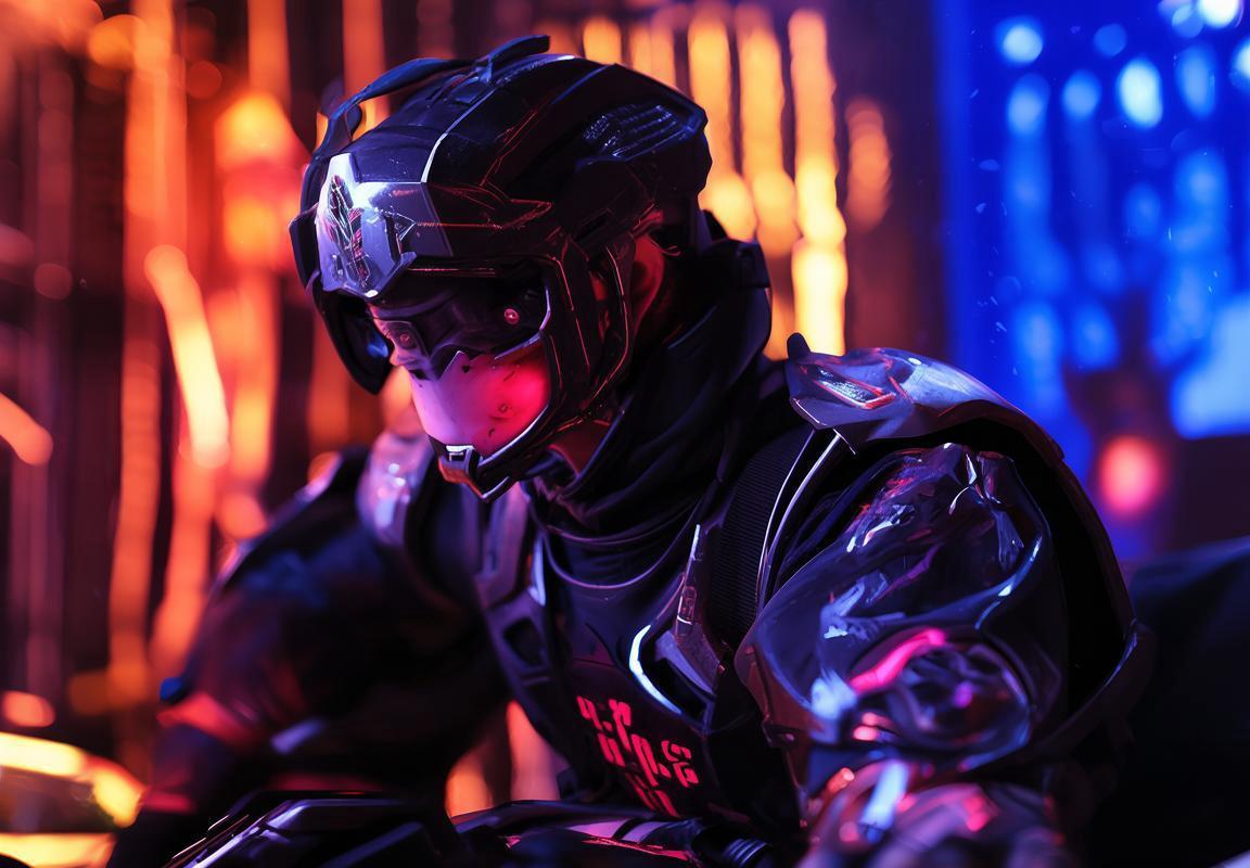 电子竞技iG战队LPL春季赛让一追二逆转概率分析