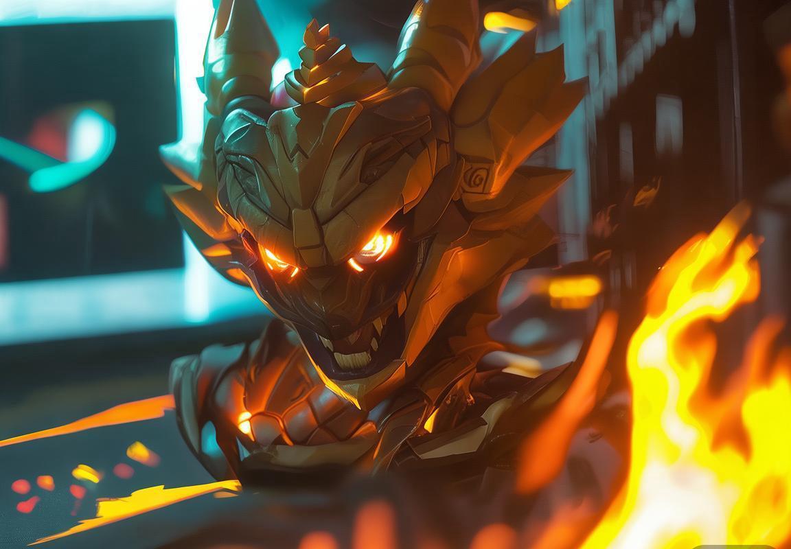 全员不是人！WBG前期巨大优势被BFX翻盘，水晶哥当场傻眼了