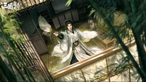 英雄联盟S15全球总决赛晋级形势：LCK赛区四队直通，LEC名额确定，LPL冒泡赛决战在即