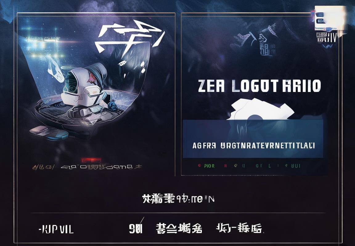 钟意转会AG超玩会，KPL转会费达500万！电竞商业化助推打野选手身价飙升