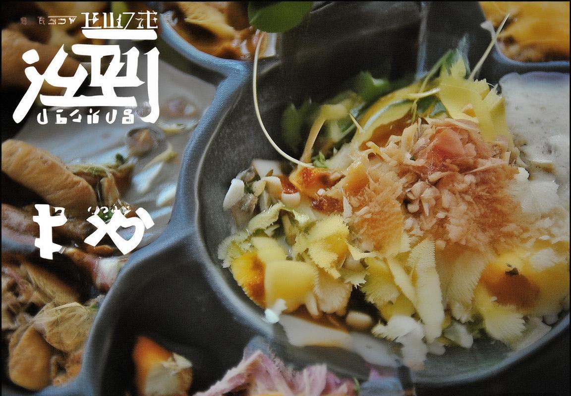 T1不敌GEN，Chovy对位压制Faker引热议。