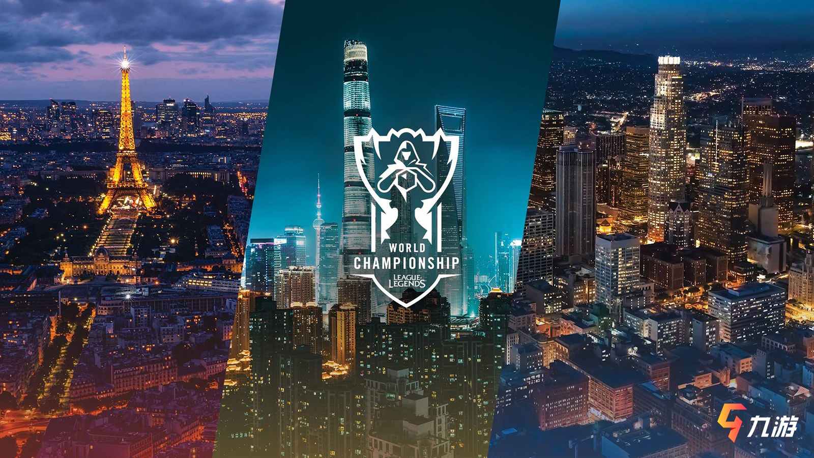 瑞士轮首日爆冷：LCK赛区GEN、T1双双告负，LPL赛区三战全胜领跑