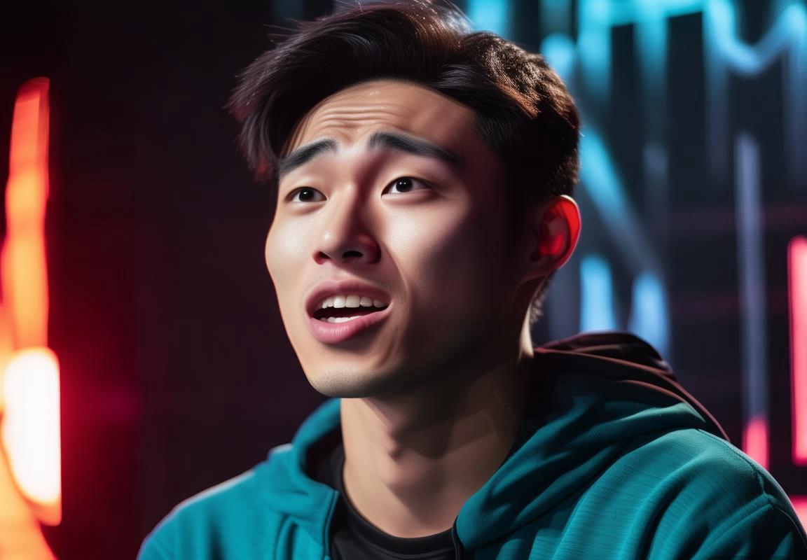 Doinb吐槽LPL粉丝，每次世界赛，只有我们赛区希望自家战队被淘汰