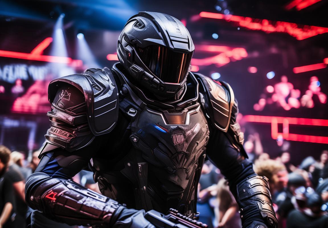 S15LOL全球总决赛击杀王：HLE.Viper，总击杀数145