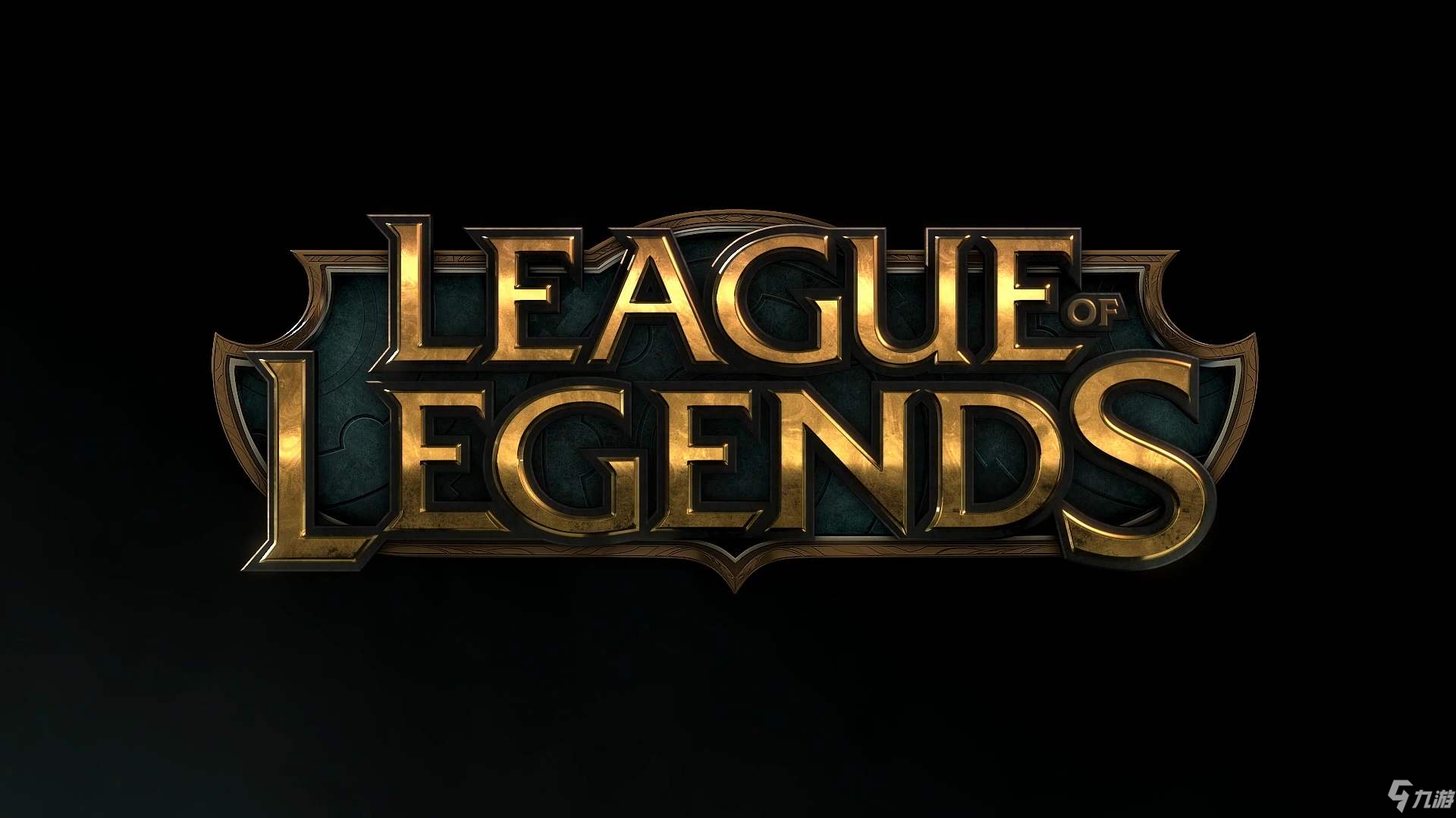 明星电竞表演赛现电竞翻车，菜鸟保护协会热议玩家真实反应，全网流量突破12亿！