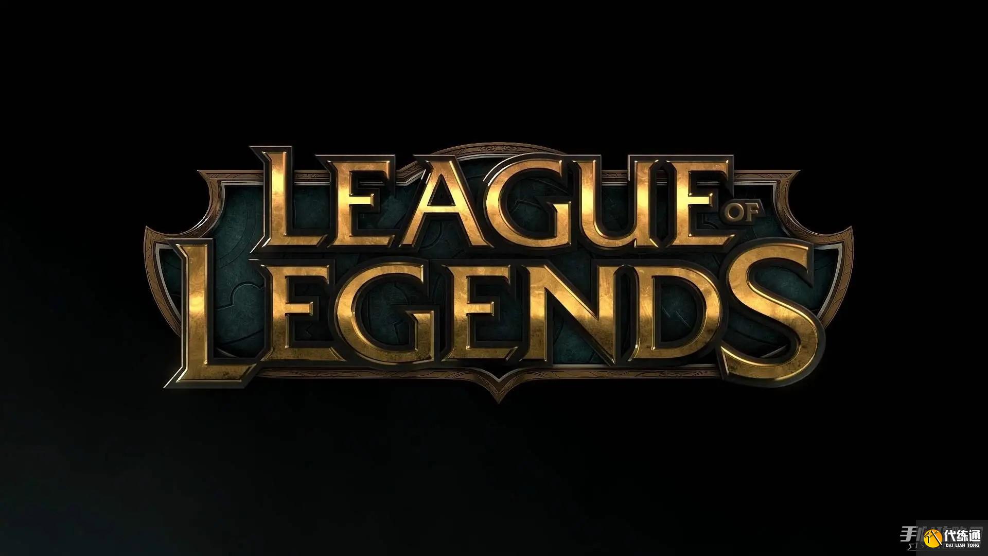 LCK与LPL赛区交手数据：Faker高达70%胜率领跑，赛区风格差异明显